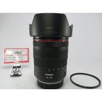 ราคา เลนส์ canon RF 24-105F4L IS USM (17321079675)