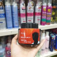 ราคา Berina Smart Gum Gel Mega Hold (6762794732)