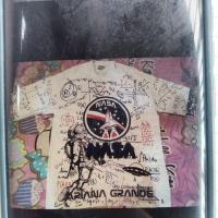ราคา เสื้อผ้าแฟชั่นสไตล์เกาหลี (11789721980)