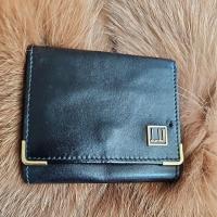 ราคา กระเป๋าใส่เหรียญ Dunhill (24525733173)