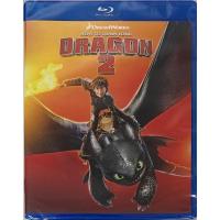 ราคา How To Train Your Dragon 2/อภินิหารไวกิ้งพิชิตมังกร 2 (Blu-ray) (2769882299)