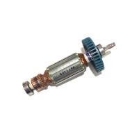 ราคา ทุ่นอะไหล่แท้ HP1500 HP1510 สว่านกระแทก มากีต้า Makita MAHP1500 (11501139406)