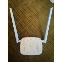 ราคา เต็นท์ TENDA Normal n300 (25239412325)