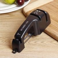 ราคา ที่ลับมีด Fumin-158 ด้ามจับถนัดมือ มียางกันลื่น ปลอดภัย (19290215885)