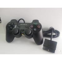 ราคา จอย เพล2 (ic) มือ1 controller ps2 New (6158360243)