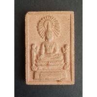 ราคา หลวงพ่อพระใสรุ่นแรก จ.หนองคาย (22530440785)