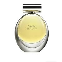 ราคา Ck Beauty L Edp 100ML (24856432528)