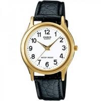 ราคา นาฬิกา Casio Standard รุ่น MTP-1093Q-7B2 