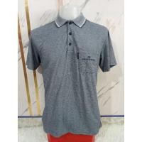 ราคา เสื้อโปโลแขนสั้นยี่ห้อ SABLINA VALENTINO มือสองกระสอบนำเข้า (28705370747)