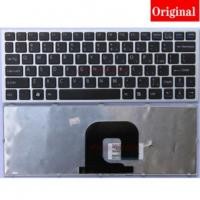 ราคา ✿SONY VAIO VPC-YB VPC YA YB VPCYB15JC VPCYB35AA YB15AL แป้นพิมพ์แล็ปท็อป (24690104381)