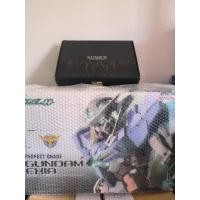 ราคา PG 1/60 GN-001 Gundam Exia+ LED Kosmos (18687493642)