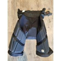 ราคา Fox กางเกง Boxer ใส่ปั่นจักรยาน กันกระแทก ของแท้ ราคาพิเศษ (20470661572)