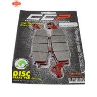 ราคา ผ้าดิสเรคหน้า ER6N year15/ VERSYS / NINJA-650 L +ER6N year15/ VERSYS / NINJA-650 R (41367883030)