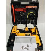 ราคา สว่านไร้สาย BKK 95v รวมค่าขนส่ง (4151434147)