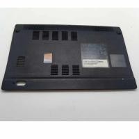 ราคา ฝาปิดแผ่นหลัง ACER Aspire One Q1VZC - AO756 (20485508530)