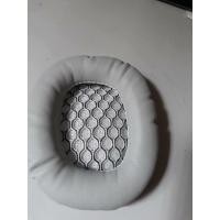 ราคา Qinlian a7 เคสหูฟัง a6 เคสหูฟัง 10 ซม. - คอมพิวเตอร์ Hiep Pat (26390036527)