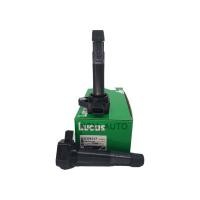 ราคา (ราคาต่อชิ้น) คอยล์หัวเทียน Honda Civic 01 1.7 DIMENSION 01-06 (6058767930)