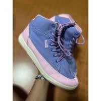 ราคา SKONO สีชมพู-ม่วง ไซร้ 40/25 มือสองของแท้ (40502750438)