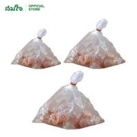 ราคา Somjai Seleted กาวกระถิน กาวยางกระถิน (Gum arabic) (43811593508)