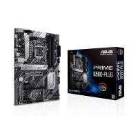 ราคา Mainboard ASUS PRIME B560 PLUS (LGA1200)รองรับ Gen11 (6189620760)