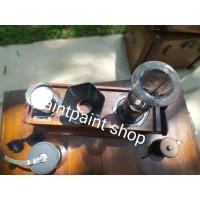 ราคา แท่นดริป Aeropress ชั้นวางเครื่องชงกาแฟ Aeropress (8764421916)