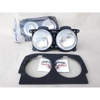 ราคา ชุดไฟหน้า YAMAHA TZR 150 แท้ใหม่ (6211193642)