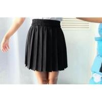 ราคา กระโปรงพลีทจีบทวิส กระโปรงพลีทจีบเล็ก สอบถามได้นะค้า (50929583)