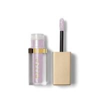 ราคา (พร้อมส่ง)*Sale*Stila Monarch Glitter & Glow Highlighter  2.25 ml (1606769933)