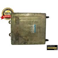 ราคา กล่อง ECU MITSUBISHI เครื่อง 4G63 แคมเดี่ยว (ถอดแท้) (กล่องควบคุมเครื่องยนต์) (7108048971)