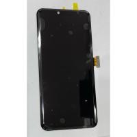 ราคา หน้าจอLG G8 (งานแท้) (28273872614)