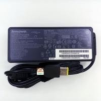 ราคา ADAPTER LENOVO อแดปเตอร์ของแท้ LENOVO V480 V480C T410 T420 T60 20V 4.5A หัว 7.9*5.5 (20035106986)