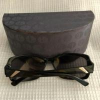 ราคา แว่นตากันแดด ยี่ห้อ ELLE รุ่น EL 18949 ของแท้ (7415763332)