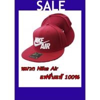 ราคา หมวก NIKE AIR ของแท้จาก SHOP (1911423690)