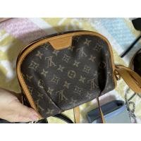 ราคา กระเป๋า Lv หนังแท้ งานหัว งานลุ้น งานตู้ (15386431556)