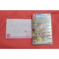 ราคา Story of Season Pioneers of Olive Town (8897220539)