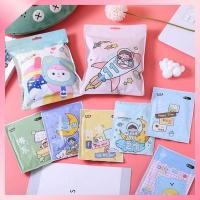 ราคา Urbanica Hot patch แผ่นแปะแก้ปวดชนิดร้อน แผ่นแปะความร้อน แผ่นแปะลดปวดประจำเดือน (16156557499)