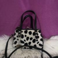 ราคา กระเป๋าใส่เหรียญ Esprit (23518035425)