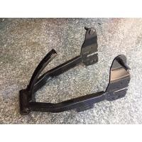 ราคา อามเดิมจักรยานไฟฟ้าแม่บ้าน (21834324550)