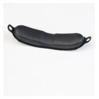 ราคา ใหม่ แผ่นครอบหูฟัง แบบเปลี่ยน สําหรับ Skullcandy Crusher Wireless Crusher 3 ANC Venue EVO 360 HESH 3 (24100761890)