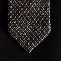 ราคา เนคไท ARMANI COLLEZIONI MADE IN ITALY (22764325695)