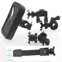 ราคา จักรยานเสือภูเขา จักรยานไฟฟ้า แฮนด์จักรยาน กระจกมองหลัง กระเป๋ากันน้ำ ที่ยึดโทรศัพท์นำทาง (43363738790)