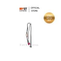 ราคา เซ็นเซอร์แอร์ (คอยล์เย็น) SENSOR COMPLETE สำหรับแอร์ Panasonic (CWA50C2122) (29066951819)