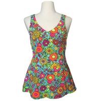 ราคา ชุดว่ายน้ำคนอ้วน ชุดว่ายน้ำสาวอวบ ชุดว่ายน้ำไซส์ใหญ่ ชุดว่ายน้ำคนอ้วนราคาถูก วันพีชไซส์ใหญ่ ชุดว่ายน้ำกระโปรงไซส์ใหญ่ (623806246)