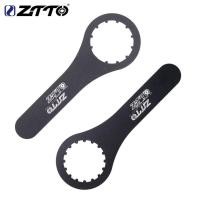 ราคา เครื่องมือถอดกะโหลก ZTTO for BB386 386 24 or BSA30 ITA30 Bottom Brackets BB special tool (5917168156)