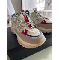 ราคา รองเท้าผ้าใบ CCOO ไซร์ 37 มือสองใหม่มาก ของแท้100% (18870954926)