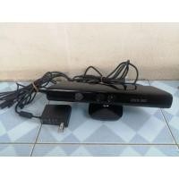 ราคา กล้อง KINECT XBOX360 (8247615501)