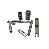 ราคา KAWASAKI คาวาซากิ เค3โวลต์112รอกไฟฟ้าปั๊มไฮดรอลิเรกูเลเตอร์วาล์วแกนดึงส้อมยกเพลา ฮิตาชิ โคเบลโก รถขุดอุปกรณ์เสริม (24447790535)