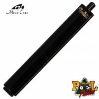 ราคา ด้ามต่อไม้คิวพูล Mezz Pool Cue Extension (1636388749)