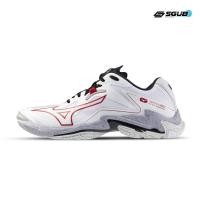 ราคา รองเท้าวอลเลย์บอลของแท้ MIZUNO รุ่น WAVE LIGHTNING Z8 (29450428199)