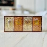 ราคา น้ำหอม Eau de Parfum 7mL / Ultra Eau de Parfum 7ml แบบแต้ม ขนาดทดลอง (28191505055)